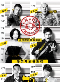 国产精品福利无圣光一区二区